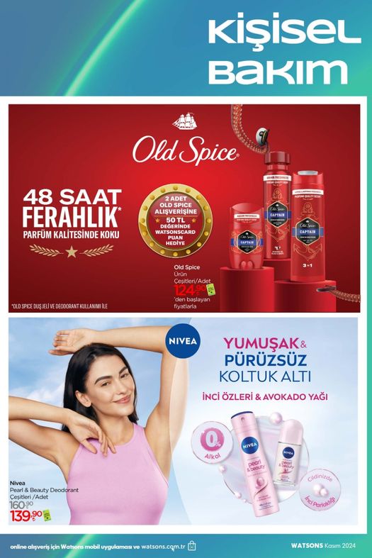 Watsons