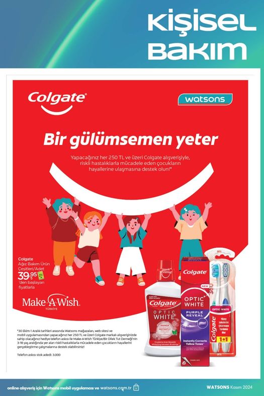 Watsons