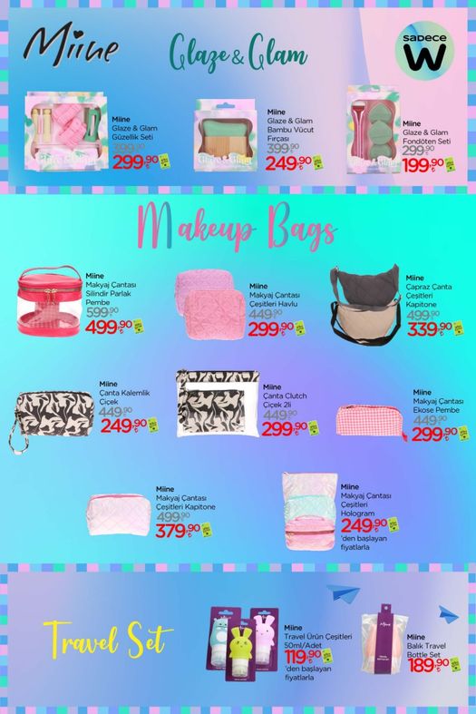 Watsons