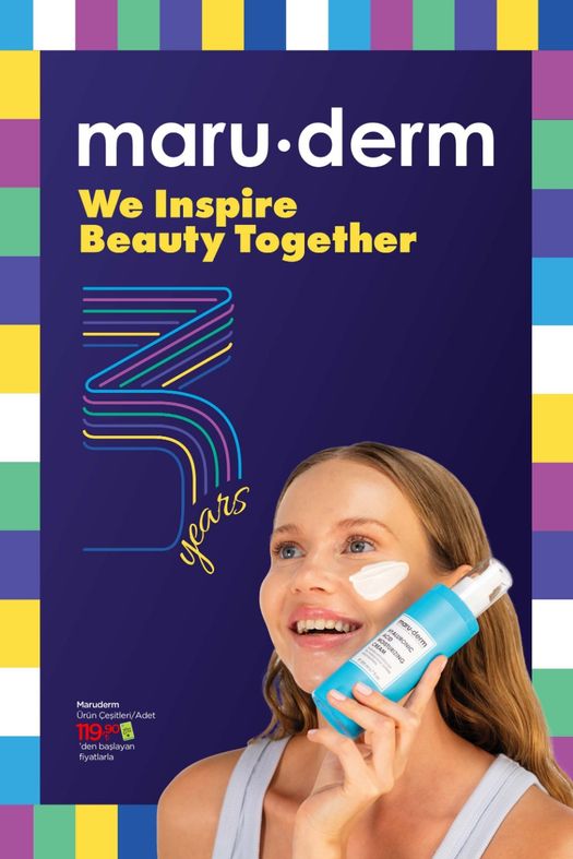 Watsons