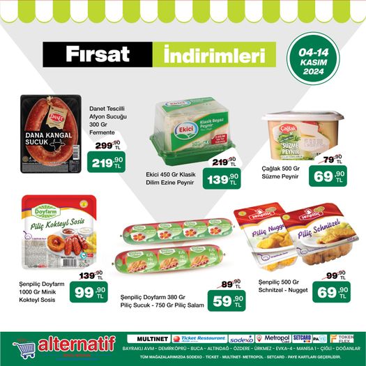 Alternatiftoptanmarket