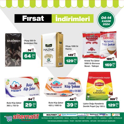 Alternatiftoptanmarket