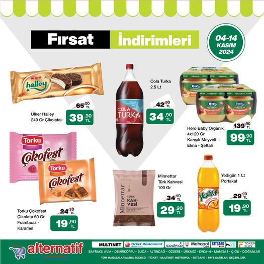 Alternatiftoptanmarket