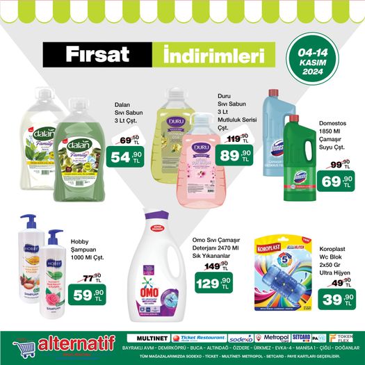 Alternatiftoptanmarket