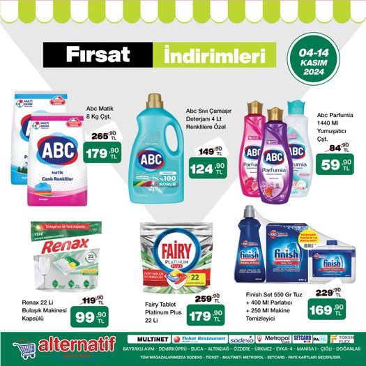 Alternatiftoptanmarket