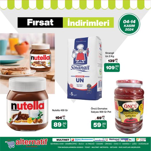 Alternatiftoptanmarket