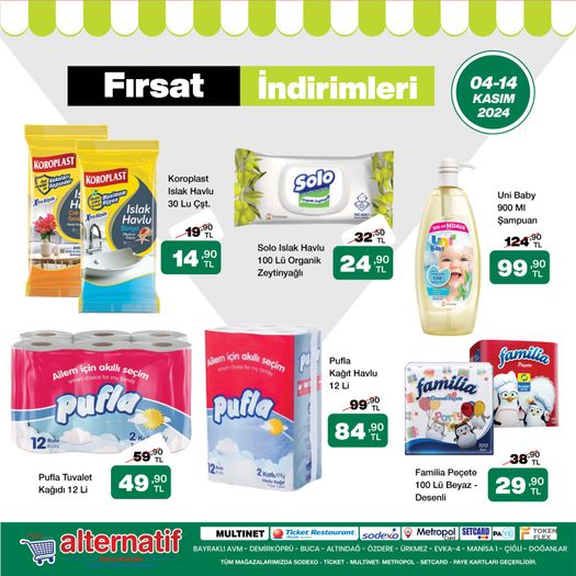 Alternatiftoptanmarket