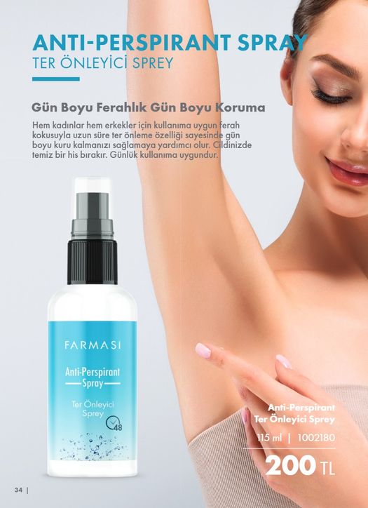 Farmasi
