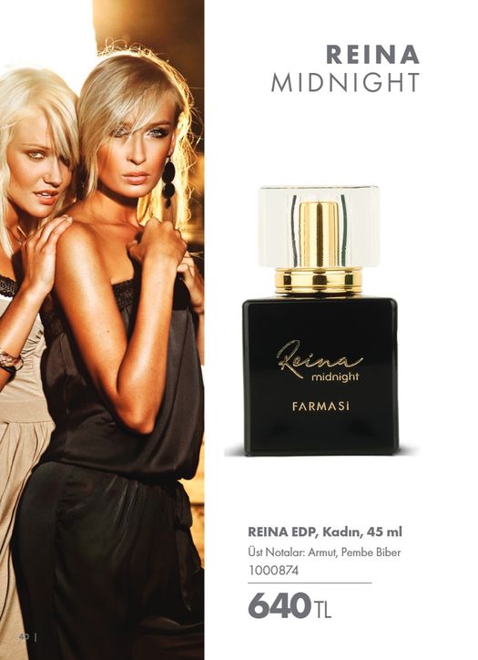 Farmasi