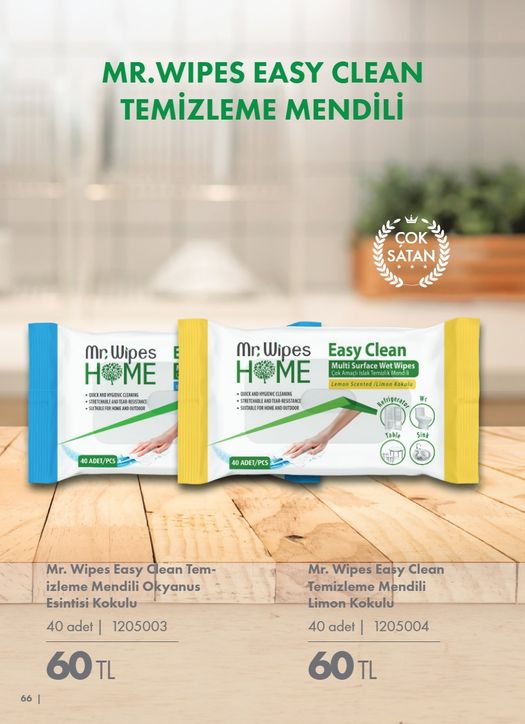 Farmasi