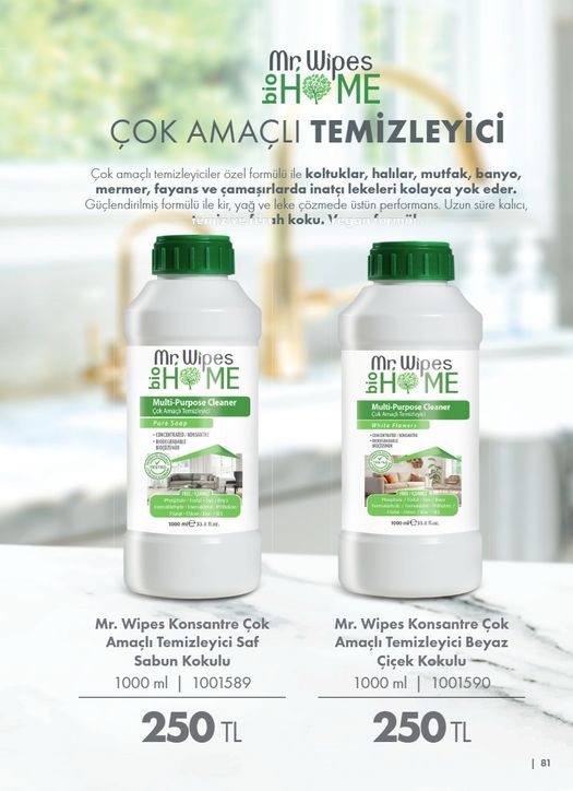 Farmasi
