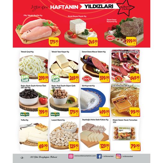 Etikmarketim