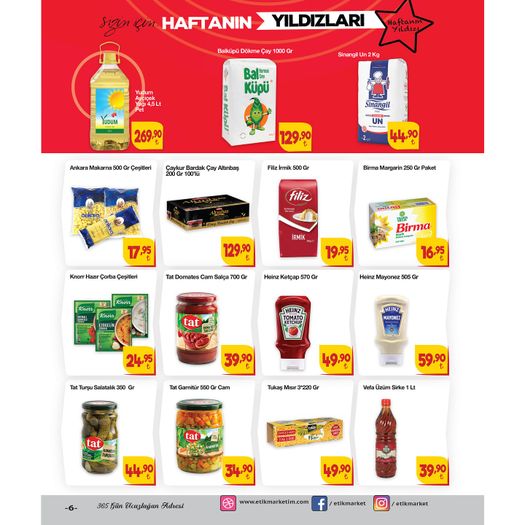 Etikmarketim