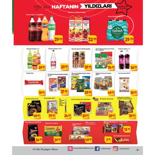 Etikmarketim