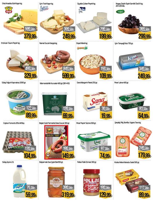 Namlihipermarketleri